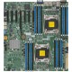 Supermicro MBD-X10DRH-It Motherboard