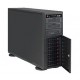 Supermicro CSE-743AC-668B