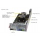 Supermicro BigTwin SuperServer SYS-621BT-DNC8R