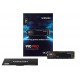 Samsung 990 Pro 1TB SSD M.2 NVME PCIE 4.0