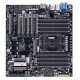 Płyta główna Supermicro MBD-X13SWA-TF