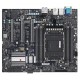 Supermicro MBD-X13SRA-TF Motherboard