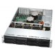 Supermicro Mainstream SuperServer SYS-621P-TR