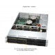 Supermicro-Mainstream-Superserver SYS-621P-TR