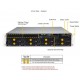 Supermicro-Mainstream-Superserver SYS-621P-TR