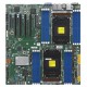 Supermicro Mainstream SuperServer SYS-621P-TR