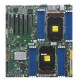 Supermicro MBD-X13DEI Motherboard