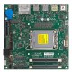 Supermicro MBD-X13SAV-PS Motherboard