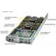 Supermicro Twin Superserver SYS-120TP-DC8TRT