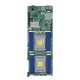 Supermicro Twin SuperServer SYS-120TP-DTTR