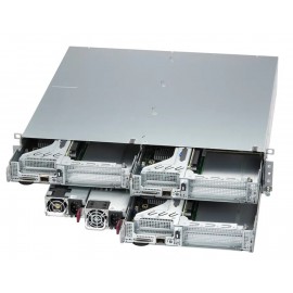 Supermicro IoT Superserver SYS-21SE-31As