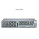 Supermicro IoT SuperServer SYS-211SE-31AS