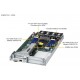 Supermicro IoT Superserver SYS-21SE-31DS