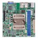 Supermicro IoT SuperServer SYS-E200-12A-4C