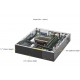 Supermicro IoT Superserver SYS-E200-12A-8c