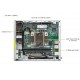 Supermicro IoT Superserver SYS-E200-12A-8c