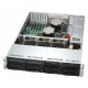 Supermicro-Mainstream-Superserver SYS-621P-TRT