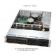 Supermicro Mainstream SuperServer SYS-621P-TRT