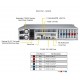 Supermicro Mainstream SuperServer SYS-621P-TRT