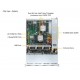 Supermicro-Mainstream-Superserver SYS-621P-TRT