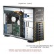 Supermicro Mainstream Superserver SYS-741P-TR