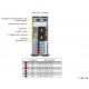 Supermicro Mainstream Superserver SYS-741P-TR