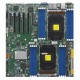 Supermicro Mainstream Superserver SYS-741P-TR