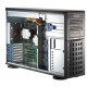 Supermicro-Mainstream-Superserver SYS-741P-TRT