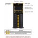 Supermicro-Mainstream-Superserver SYS-741P-TRT