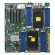 Supermicro Mainstream SuperServer SYS-741P-TRT