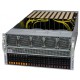 Supermicro-GPU-Superserver SYS-521GE-TNRT