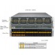 Supermicro-GPU-Superserver SYS-521GE-TNRT