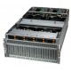 Supermicro GPU SuperServer SYS-521GU-TNXR