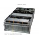 Supermicro GPU SuperServer SYS-521GU-TNXR