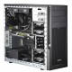 Supermicro Desktop Gaming Superworkstation SYS-531AD-I