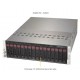 Supermicro Microcloud A+ Server AS -3015MR -H8TNR