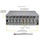 Supermicro Microcloud A+ Server AS -3015MR -H8TNR