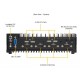 Supermicro IoT SuperServer SYS-E100-13AD-C