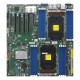 Supermicro-Speicher-Superserver SSG-631E-E1CR16H