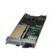 Supermicro Blade SBI-611E-1C2N