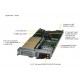 Supermicro Blade SBI-611E-1C2N