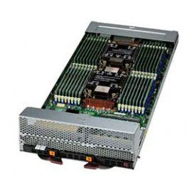 Supermicro Blade SBI-621E-5T3N