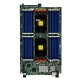 Supermicro Blade SBI-621E-5T3N