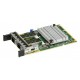 Supermicro AOM AOC-A25G-B2SG-Netzwerkkarte