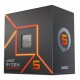 AMD Ryzen 5 7600, 3.8 GHz, 32 MB, BOX