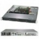 Supermicro SuperServer 1U SYS-5019C-MR