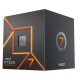 AMD Ryzen 7 7700, 3.8 GHz, 32 MB, BOX