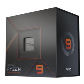 AMD Ryzen 9 7950X, 4.5 GHz, 64 MB, BOX