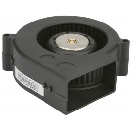 FAN-0038L4