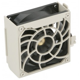 FAN-0062L4